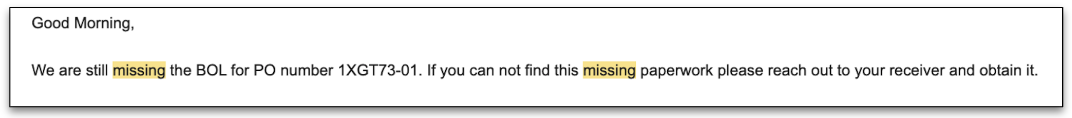 B.png