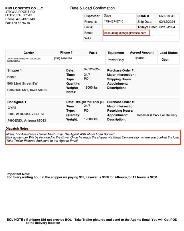 Amazon Fraud 2a.png