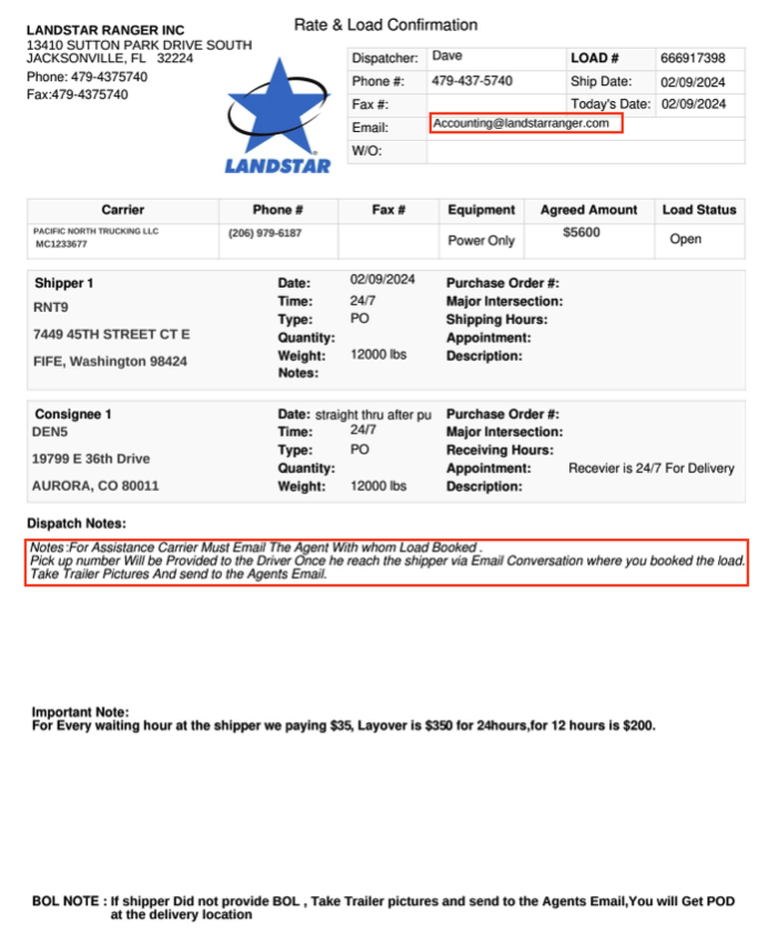 Amazon Fraud 1a.png