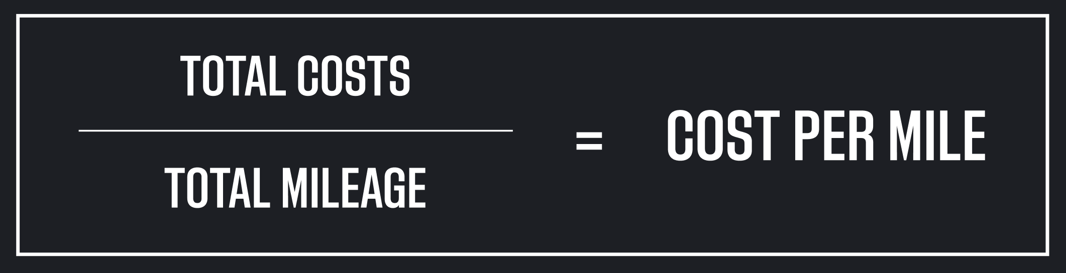 Screenshot 2024-09-23 at 2.45.05 PM.png