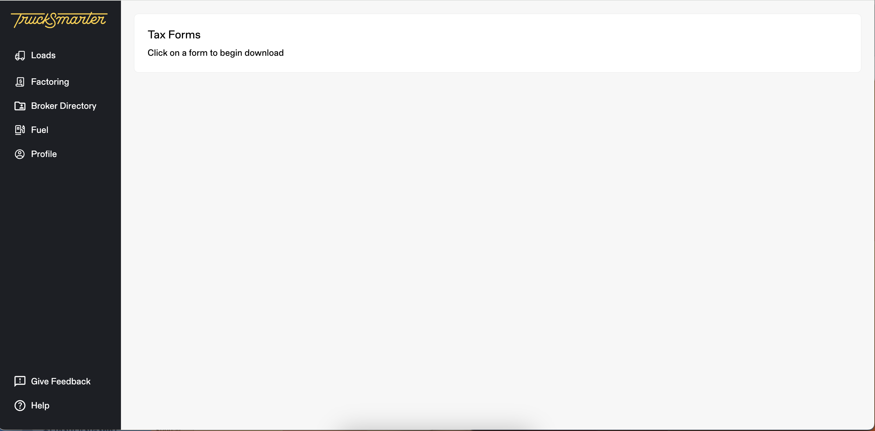 Screenshot 2025-02-25 at 9.14.44 AM.png