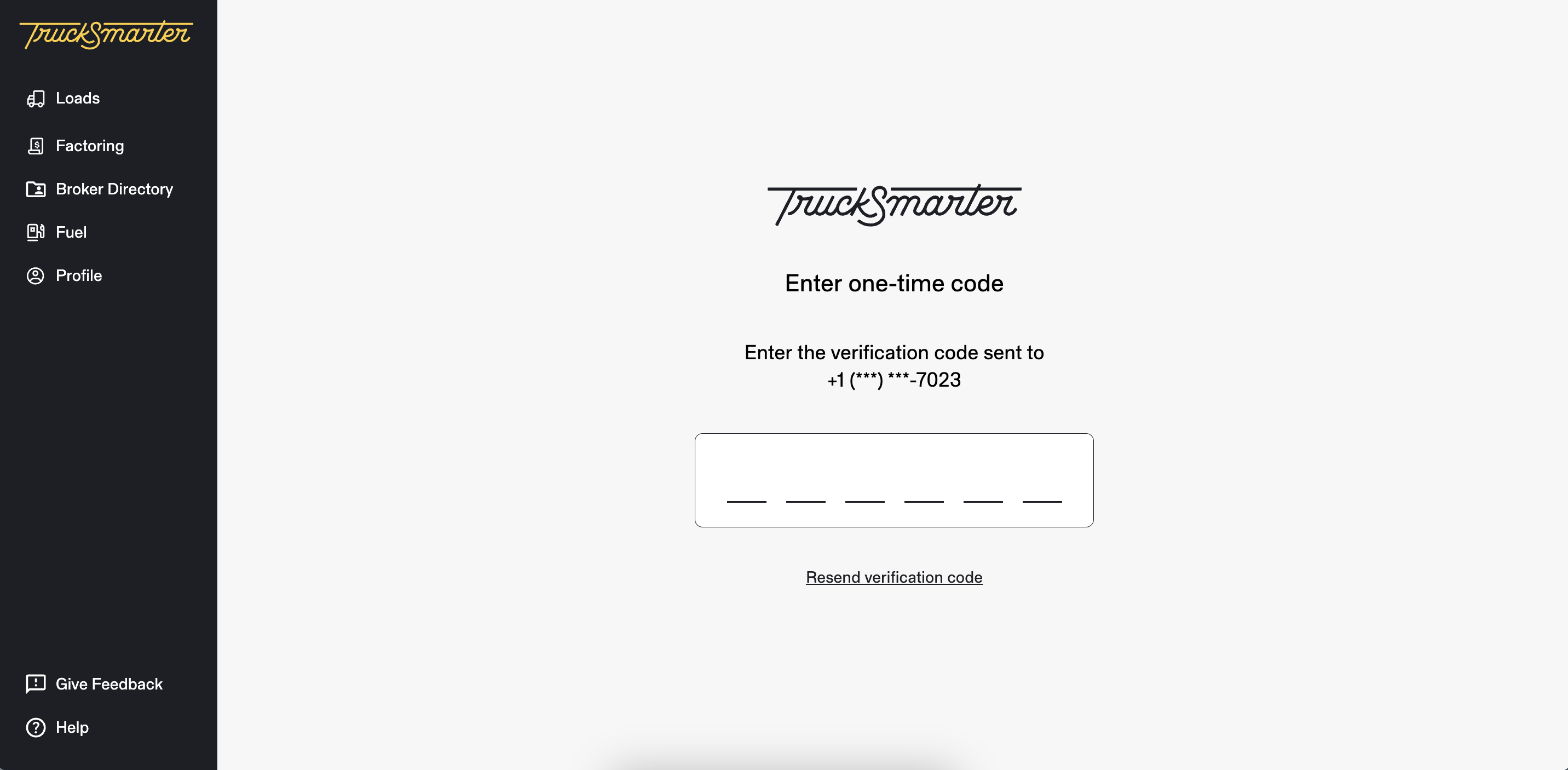 Screenshot 2025-02-25 at 9.13.22 AM.png