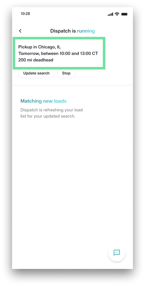 View active search.png