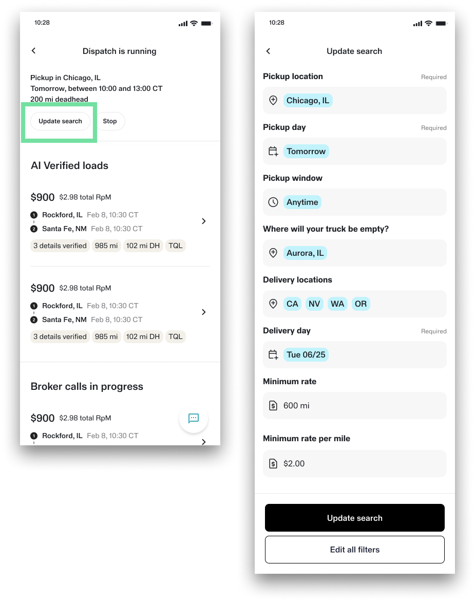 Edit your search preferences.png