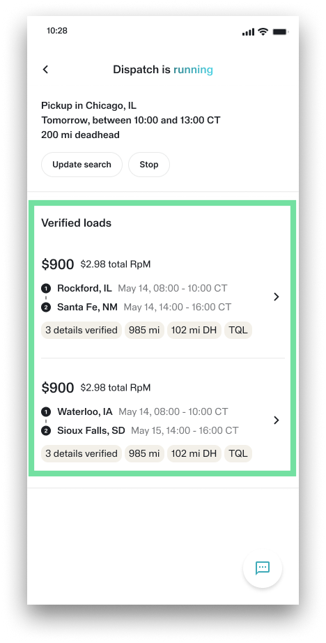 Watch for verified loads.png