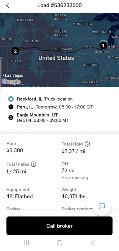 Screen_Recording_20251130_195006_TruckSmarter (1).gif