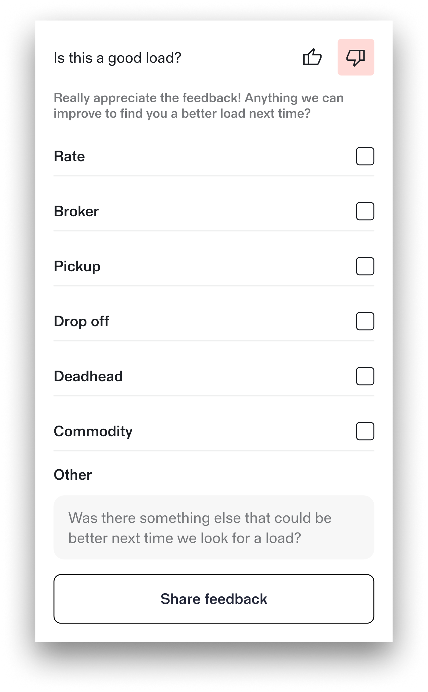 Expanded is this a good load.png