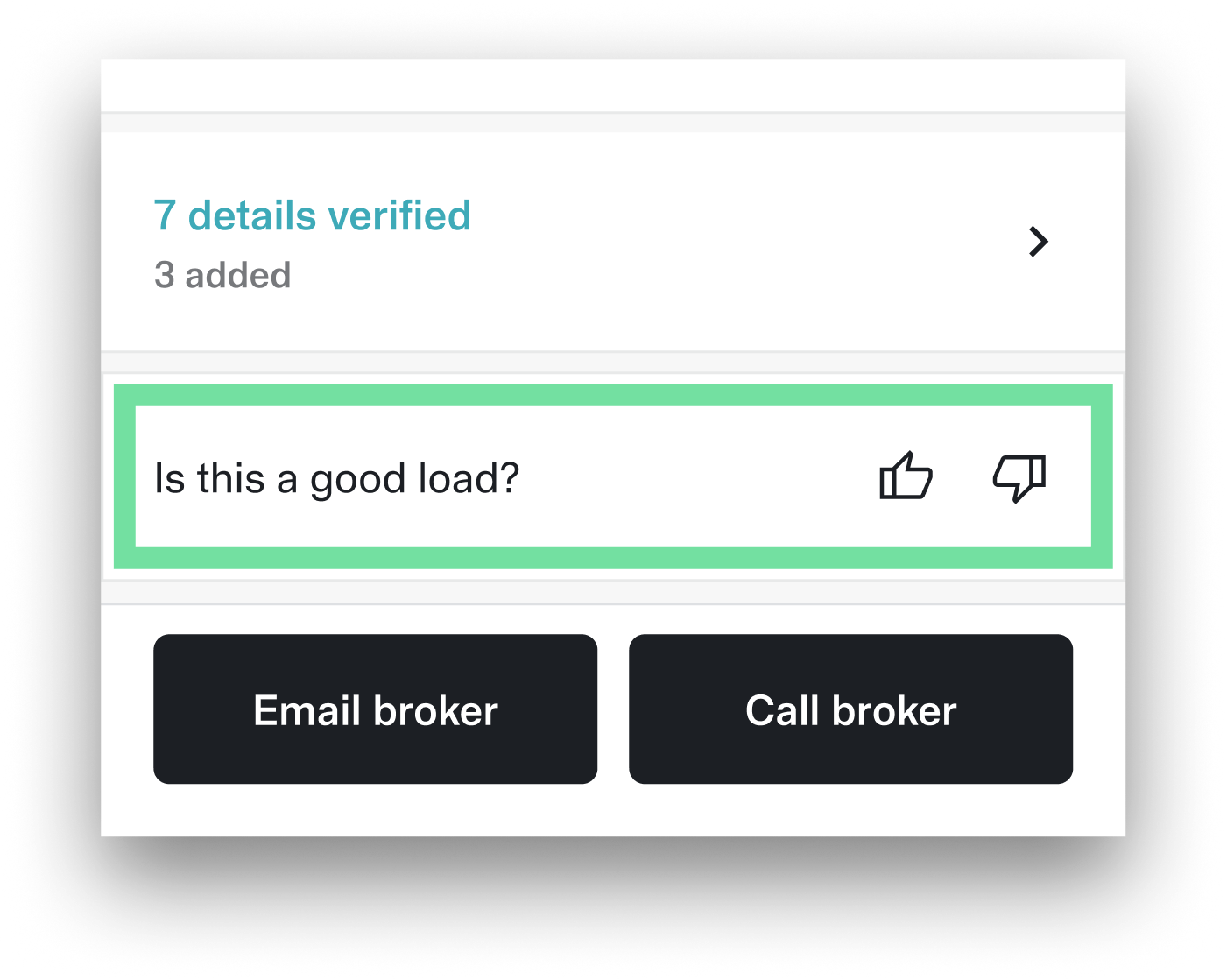 Is this a good load.png